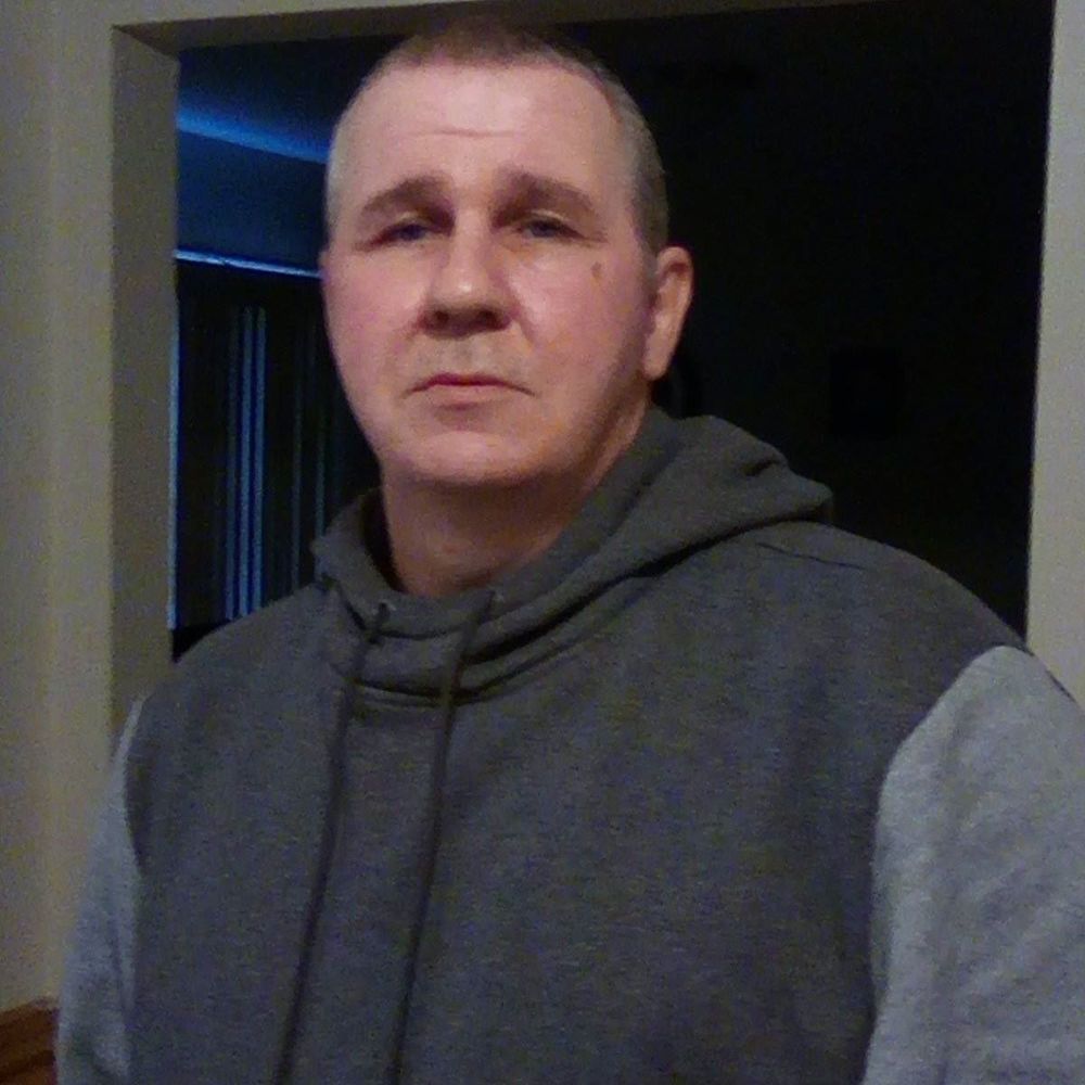 Meet your Posher, Billy